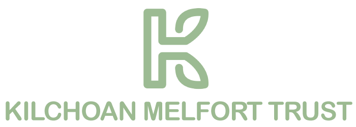 Kilchoan Melfort Trust, Argyll, Oban, Scotland